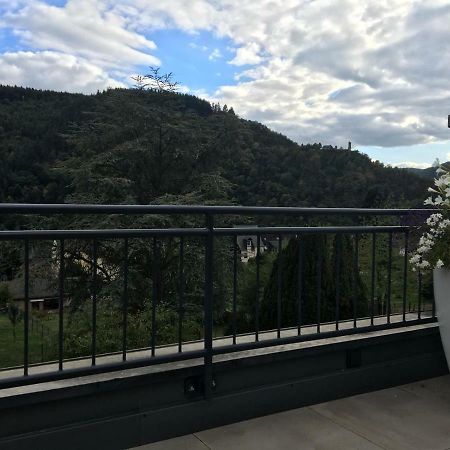 York Cottage Heaven Traben-Trarbach Luaran gambar