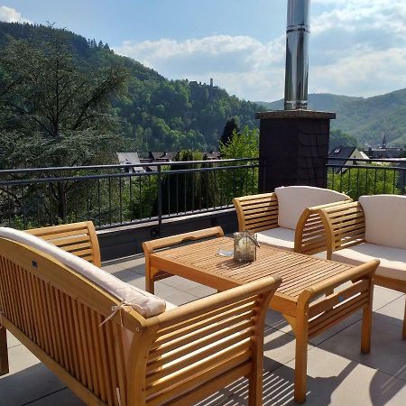 York Cottage Heaven Traben-Trarbach Luaran gambar