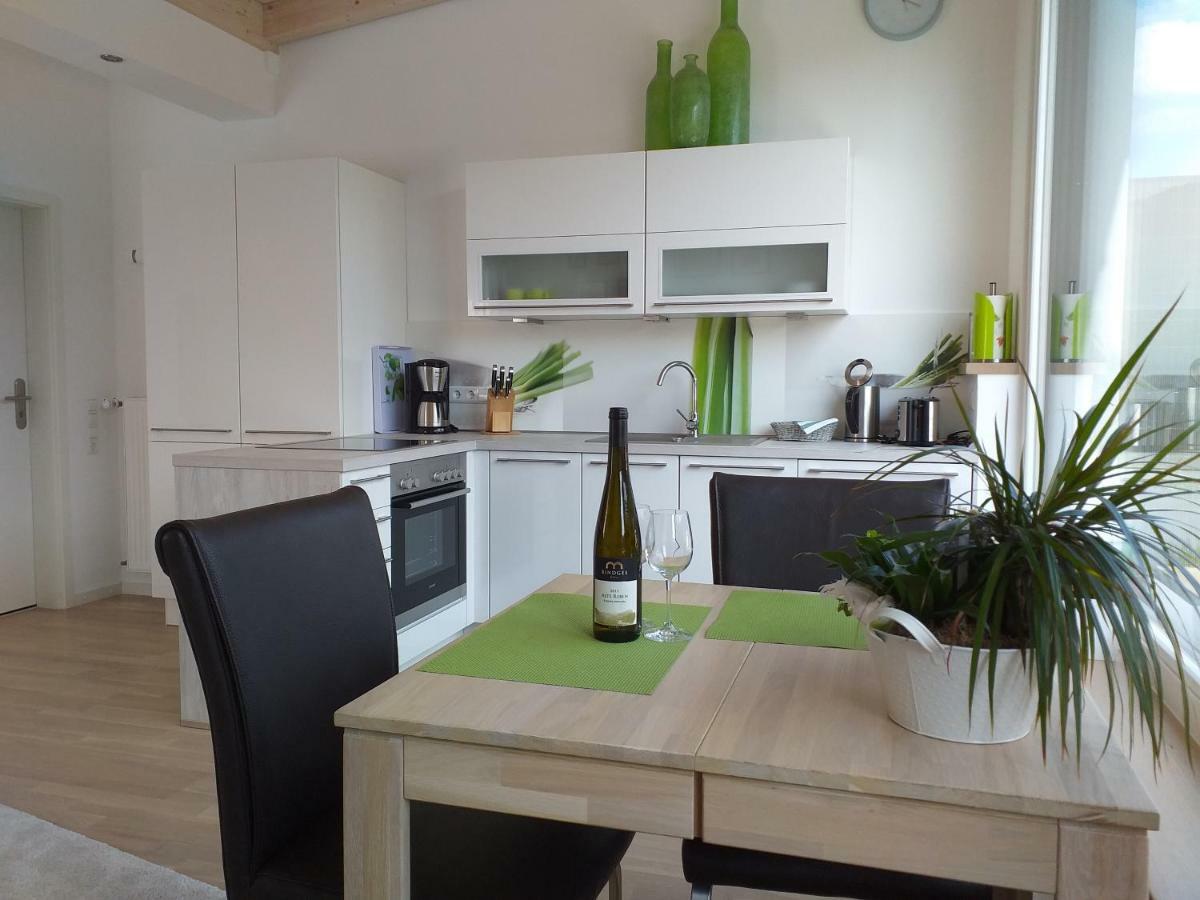 York Cottage Heaven Traben-Trarbach Luaran gambar